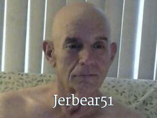 Jerbear51