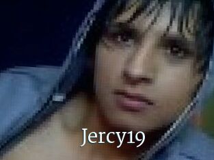 Jercy19