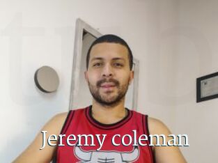 Jeremy_coleman