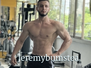 Jeremybumstea