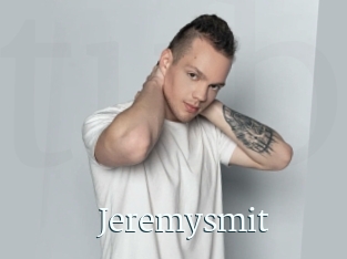 Jeremysmit