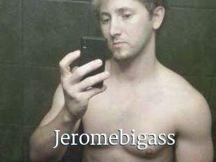 Jerome_bigass