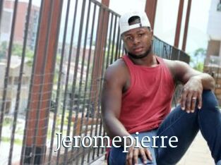 Jeromepierre