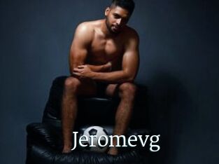 Jeromevg