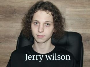 Jerry_wilson