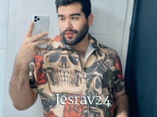 Jesrav24
