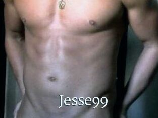 Jesse99