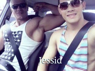Jessid
