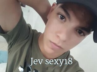 Jev_sexy18