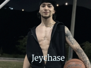 Jeychase
