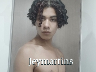 Jeymartins