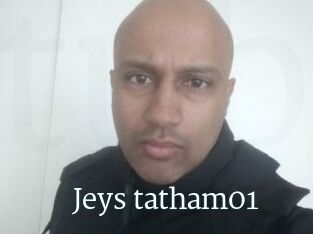 Jeys_tatham01