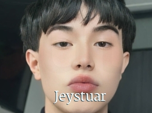 Jeystuar