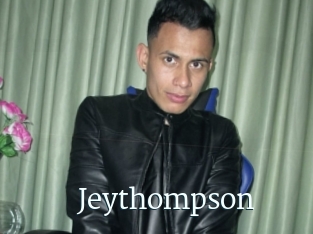 Jeythompson