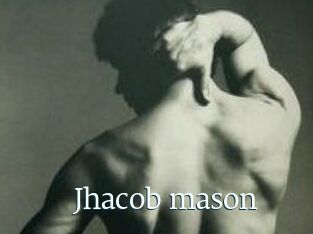 Jhacob_mason