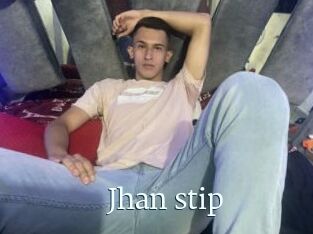 Jhan_stip