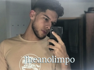 Jheanolimpo