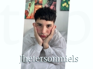 Jhefersonmiels