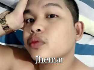 Jhemar