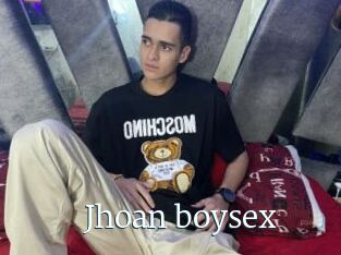 Jhoan_boysex