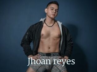 Jhoan_reyes
