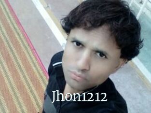 Jhon1212