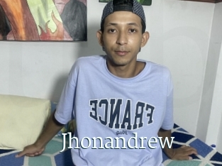 Jhonandrew