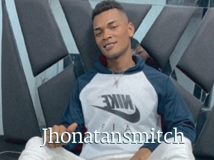 Jhonatansmitch