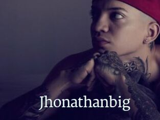 Jhonathanbig