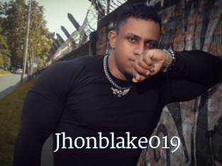 Jhonblake019