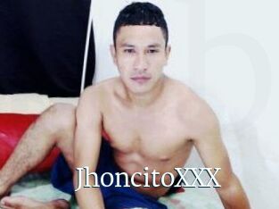 JhoncitoXXX