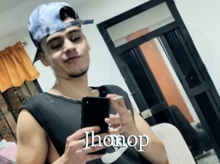 Jhonop