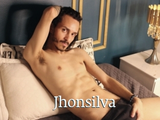 Jhonsilva