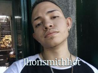Jhonsmithhot