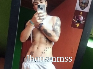 Jhonsmmss