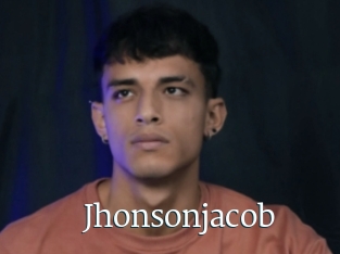 Jhonsonjacob