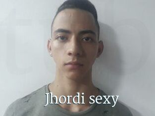 Jhordi_sexy