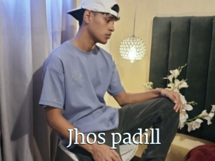 Jhos_padill