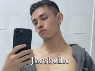 Jhosbellie