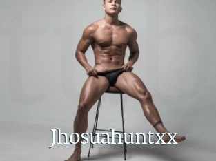 Jhosuahuntxx