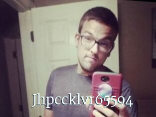 Jhpccklvr65594