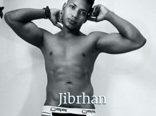 Jibrhan
