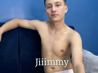 Jiiimmy