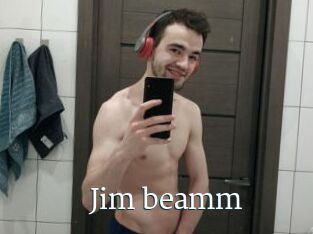 Jim_beamm