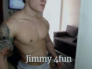Jimmy_4fun