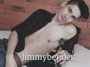 Jimmybender