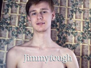 Jimmyfough