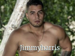 Jimmyharris