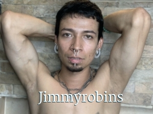 Jimmyrobins