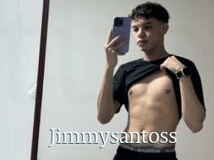 Jimmysantoss